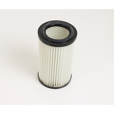 Prolux New Replacement HEPA filter for the Garage Vacuum Cleaner PLHEPAGARAGE